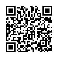 qrcode:http://franc-parler.info/spip.php?article1155