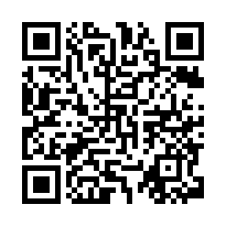 qrcode:http://franc-parler.info/spip.php?article1361