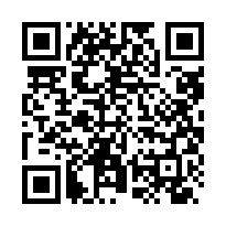 qrcode:http://franc-parler.info/spip.php?article1594