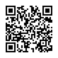 qrcode:http://franc-parler.info/spip.php?article1258