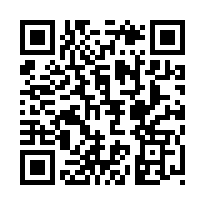 qrcode:http://franc-parler.info/spip.php?article1286