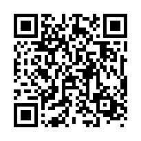 qrcode:http://franc-parler.info/spip.php?article138