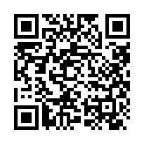 qrcode:http://franc-parler.info/spip.php?article1458