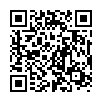 qrcode:http://franc-parler.info/spip.php?article1485