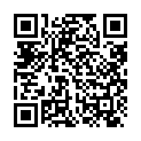 qrcode:http://franc-parler.info/spip.php?article136