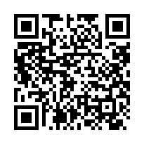 qrcode:http://franc-parler.info/spip.php?article74