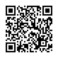 qrcode:http://franc-parler.info/spip.php?article178