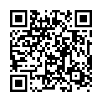 qrcode:http://franc-parler.info/spip.php?article811