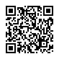 qrcode:http://franc-parler.info/spip.php?article733
