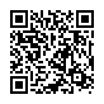 qrcode:http://franc-parler.info/spip.php?article1279