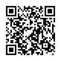 qrcode:http://franc-parler.info/spip.php?article1595