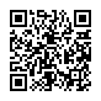 qrcode:http://franc-parler.info/spip.php?article1291