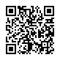 qrcode:http://franc-parler.info/spip.php?article1261