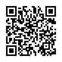 qrcode:http://franc-parler.info/spip.php?article1337