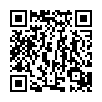 qrcode:http://franc-parler.info/spip.php?article1390
