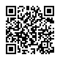 qrcode:http://franc-parler.info/spip.php?article491