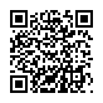 qrcode:http://franc-parler.info/spip.php?article785