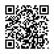 qrcode:http://franc-parler.info/spip.php?article768