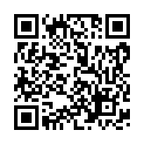qrcode:http://franc-parler.info/spip.php?article994