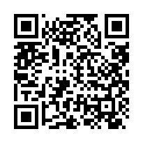 qrcode:http://franc-parler.info/spip.php?article221