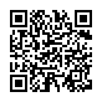 qrcode:http://franc-parler.info/spip.php?article1536