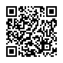 qrcode:http://franc-parler.info/spip.php?article1122