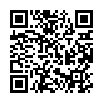 qrcode:http://franc-parler.info/spip.php?article211