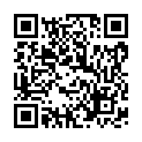 qrcode:http://franc-parler.info/spip.php?article770