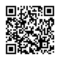 qrcode:http://franc-parler.info/spip.php?article1535