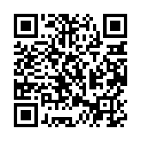 qrcode:http://franc-parler.info/spip.php?article594