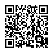 qrcode:http://franc-parler.info/spip.php?article1221