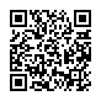 qrcode:http://franc-parler.info/spip.php?article964