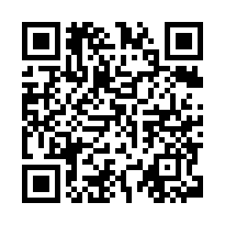 qrcode:http://franc-parler.info/spip.php?article1420