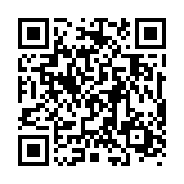 qrcode:http://franc-parler.info/spip.php?article829