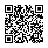 qrcode:http://franc-parler.info/spip.php?article1198