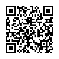 qrcode:http://franc-parler.info/spip.php?article1162