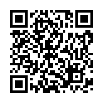 qrcode:http://franc-parler.info/spip.php?article1278