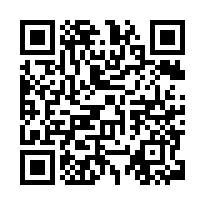 qrcode:http://franc-parler.info/spip.php?article1456