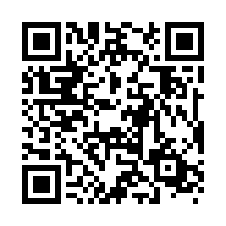 qrcode:http://franc-parler.info/spip.php?article1126