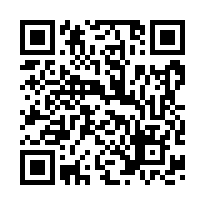 qrcode:http://franc-parler.info/spip.php?article771