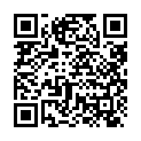 qrcode:http://franc-parler.info/spip.php?article876