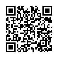 qrcode:http://franc-parler.info/spip.php?article1158