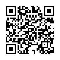 qrcode:http://franc-parler.info/spip.php?article1142