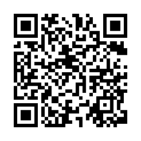 qrcode:http://franc-parler.info/spip.php?article1041
