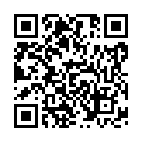 qrcode:http://franc-parler.info/spip.php?article49