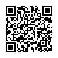 qrcode:http://franc-parler.info/spip.php?article1514