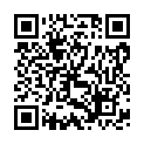 qrcode:http://franc-parler.info/spip.php?article1245