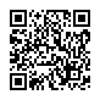 qrcode:http://franc-parler.info/spip.php?article950