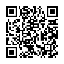 qrcode:http://franc-parler.info/spip.php?article1051