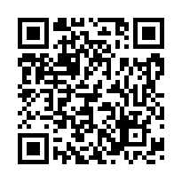qrcode:http://franc-parler.info/spip.php?article1545
